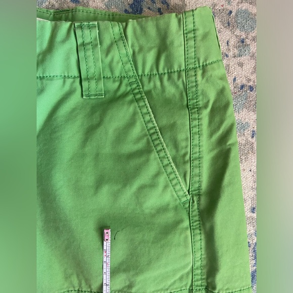 Shorts bundle deal $ RL, GAP - Picture 6 of 10